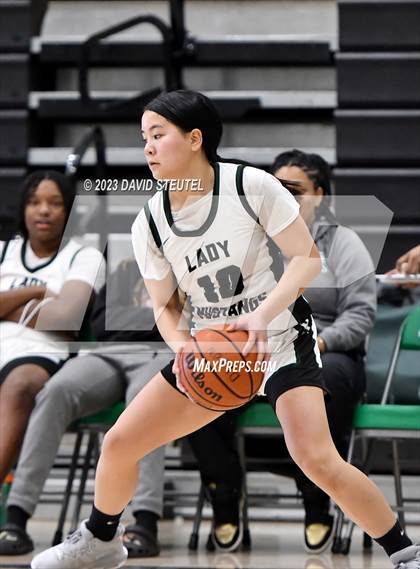 Thumbnail 3 in Rio Vista vs. Rodriguez (Steve Cauchi Ram Jam) photogallery.