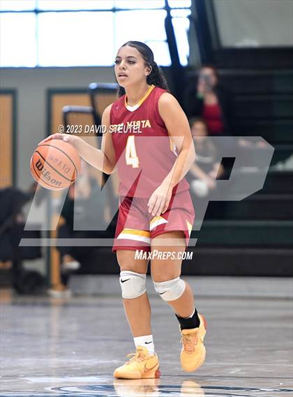 Thumbnail 3 in Rio Vista vs. Rodriguez (Steve Cauchi Ram Jam) photogallery.