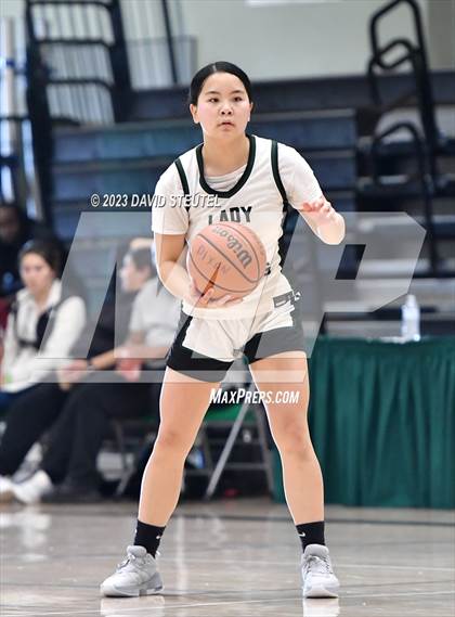 Thumbnail 2 in Rio Vista vs. Rodriguez (Steve Cauchi Ram Jam) photogallery.