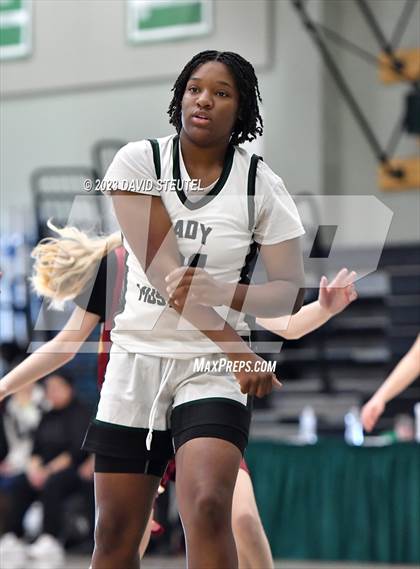 Thumbnail 2 in Rio Vista vs. Rodriguez (Steve Cauchi Ram Jam) photogallery.