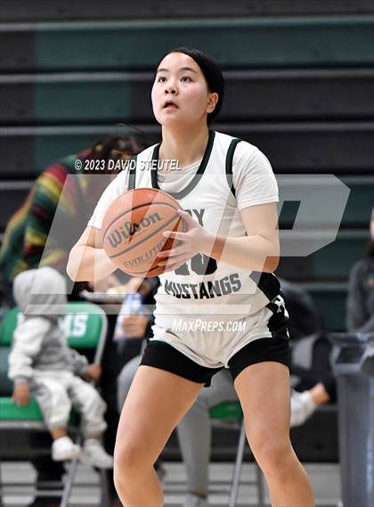 Thumbnail 2 in Rio Vista vs. Rodriguez (Steve Cauchi Ram Jam) photogallery.