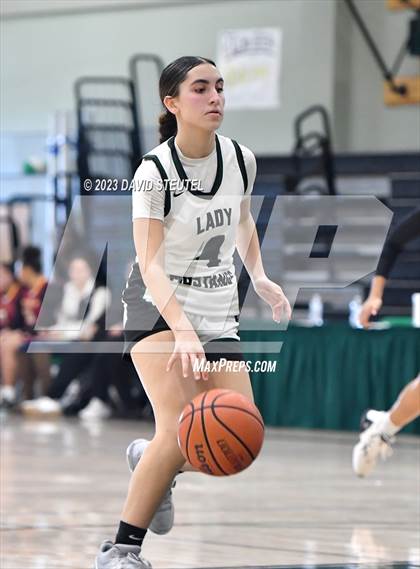 Thumbnail 3 in Rio Vista vs. Rodriguez (Steve Cauchi Ram Jam) photogallery.