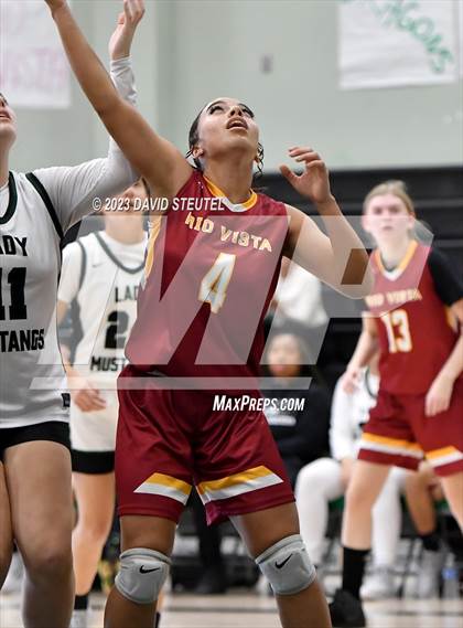Thumbnail 3 in Rio Vista vs. Rodriguez (Steve Cauchi Ram Jam) photogallery.