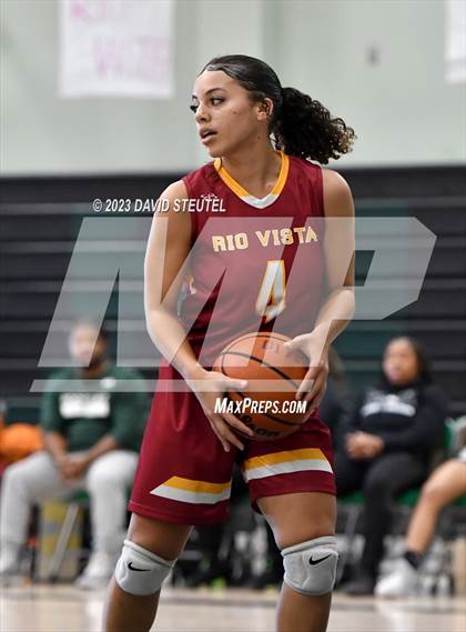 Thumbnail 3 in Rio Vista vs. Rodriguez (Steve Cauchi Ram Jam) photogallery.