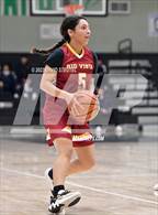 Photo from the gallery "Rio Vista vs. Rodriguez (Steve Cauchi Ram Jam)"