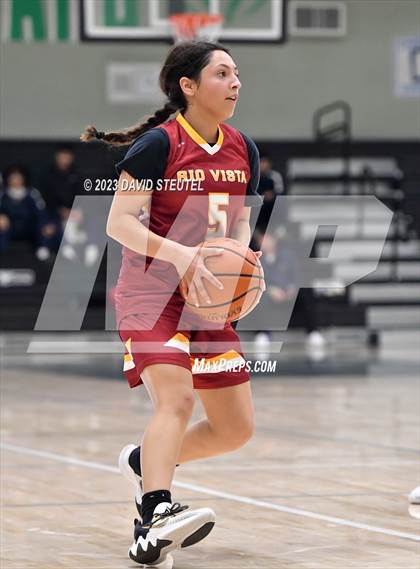 Thumbnail 3 in Rio Vista vs. Rodriguez (Steve Cauchi Ram Jam) photogallery.