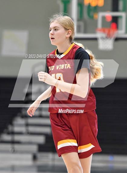 Thumbnail 3 in Rio Vista vs. Rodriguez (Steve Cauchi Ram Jam) photogallery.