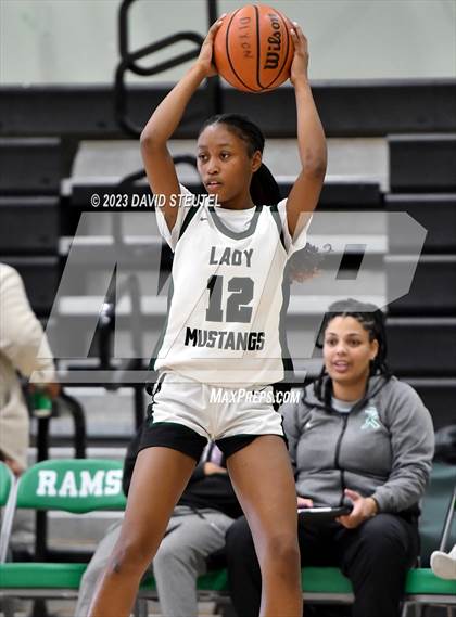 Thumbnail 3 in Rio Vista vs. Rodriguez (Steve Cauchi Ram Jam) photogallery.