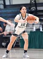 Photo from the gallery "Rio Vista vs. Rodriguez (Steve Cauchi Ram Jam)"