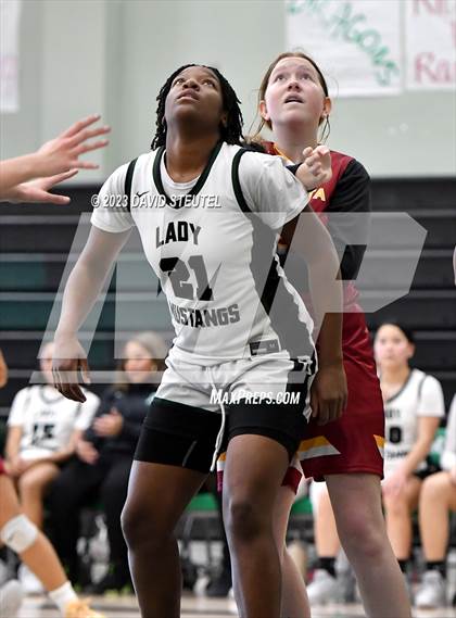 Thumbnail 1 in Rio Vista vs. Rodriguez (Steve Cauchi Ram Jam) photogallery.