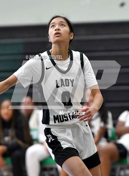 Thumbnail 3 in Rio Vista vs. Rodriguez (Steve Cauchi Ram Jam) photogallery.