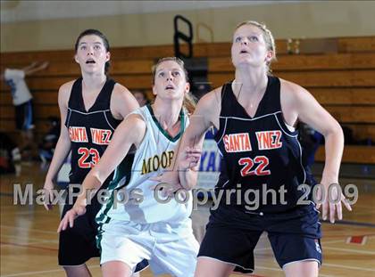 Thumbnail 1 in Moorpark vs. Santa Ynez photogallery.