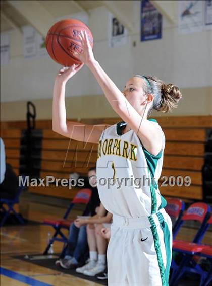 Thumbnail 1 in Moorpark vs. Santa Ynez photogallery.