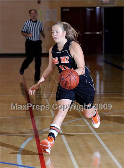 Thumbnail 1 in Moorpark vs. Santa Ynez photogallery.