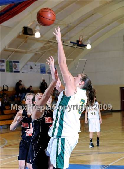 Thumbnail 1 in Moorpark vs. Santa Ynez photogallery.