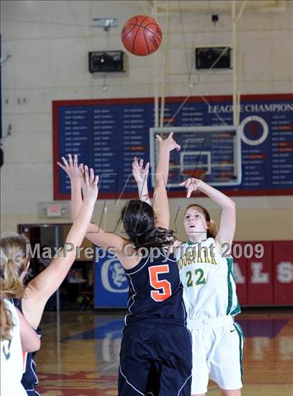 Thumbnail 3 in Moorpark vs. Santa Ynez photogallery.