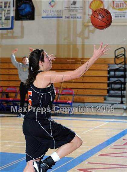 Thumbnail 1 in Moorpark vs. Santa Ynez photogallery.