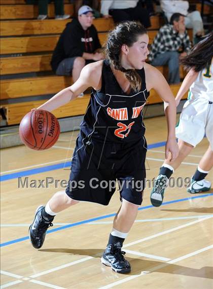 Thumbnail 1 in Moorpark vs. Santa Ynez photogallery.