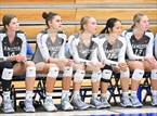 Photo from the gallery "Hamilton @ Xavier College Prep"