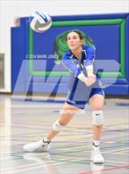 Photo from the gallery "Hamilton @ Xavier College Prep"