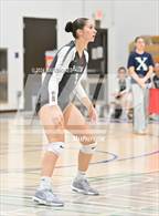 Photo from the gallery "Hamilton @ Xavier College Prep"
