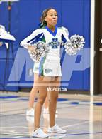 Photo from the gallery "Hamilton @ Xavier College Prep"