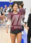 Photo from the gallery "Hamilton @ Xavier College Prep"