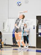 Photo from the gallery "Hamilton @ Xavier College Prep"