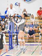 Photo from the gallery "Hamilton @ Xavier College Prep"
