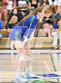 Photo from the gallery "Hamilton @ Xavier College Prep"