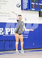 Photo from the gallery "Hamilton @ Xavier College Prep"