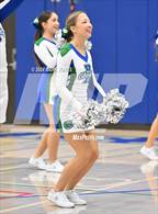 Photo from the gallery "Hamilton @ Xavier College Prep"