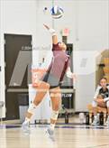 Photo from the gallery "Hamilton @ Xavier College Prep"
