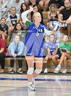 Photo from the gallery "Hamilton @ Xavier College Prep"