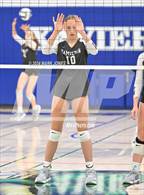 Photo from the gallery "Hamilton @ Xavier College Prep"