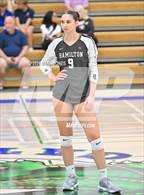 Photo from the gallery "Hamilton @ Xavier College Prep"