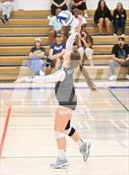 Photo from the gallery "Hamilton @ Xavier College Prep"