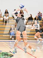 Photo from the gallery "Hamilton @ Xavier College Prep"