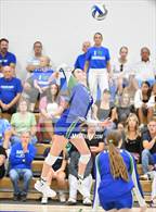 Photo from the gallery "Hamilton @ Xavier College Prep"