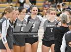 Photo from the gallery "Hamilton @ Xavier College Prep"