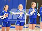 Photo from the gallery "Hamilton @ Xavier College Prep"