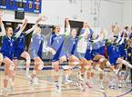 Photo from the gallery "Hamilton @ Xavier College Prep"