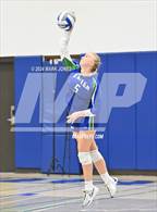 Photo from the gallery "Hamilton @ Xavier College Prep"