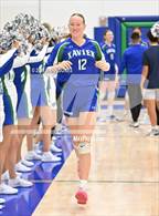 Photo from the gallery "Hamilton @ Xavier College Prep"