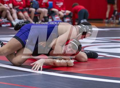 Thumbnail 2 in Blue Springs @ Fort Osage photogallery.