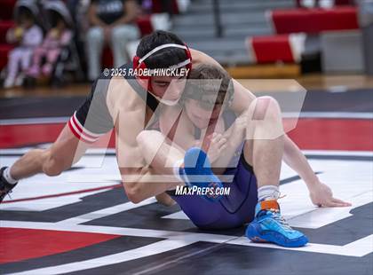 Thumbnail 3 in Blue Springs @ Fort Osage photogallery.