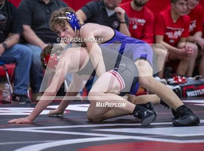 Thumbnail 3 in Blue Springs @ Fort Osage photogallery.