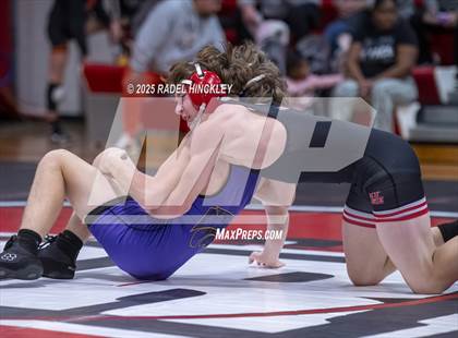 Thumbnail 3 in Blue Springs @ Fort Osage photogallery.