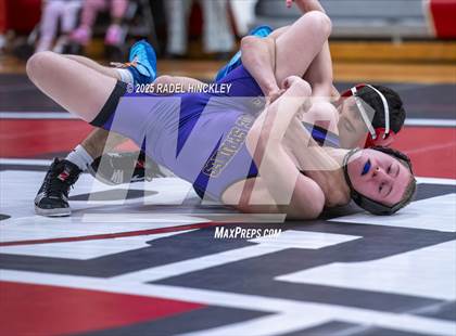 Thumbnail 1 in Blue Springs @ Fort Osage photogallery.