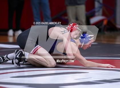 Thumbnail 2 in Blue Springs @ Fort Osage photogallery.